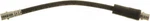 Brake Hydraulic HOSE-OEF3 Autopart Intl 1474-17238. Fixed Price $28.99.