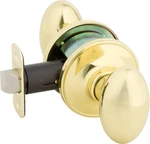 CALLAN2 102T-CA-G2 Camden Series Grade Privacy Door Knob Set. Fixed Price $42.88.