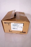 Best Dormakaba Stanley 7KC37D15DSTK626 Keyed Entry Door Lever Set. Fixed Price $49.95.