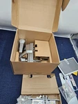 Kaba Simplex RR8146C26D41 8100 Rhr Mortise Corbin Passage Lockout. Fixed Price $568.26.
