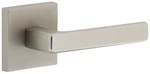 Viaggio Qadlus Sd Rh Quadrato Right Handed Solid Brass - Nickel. Fixed Price $78.75.