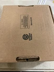 Emtek 505ACUS10B Oil Rubbed Bronze Dummy Door Lever, Reversible, Arts & Crafts. Fixed Price $158.99.