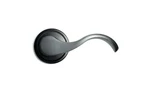 Better Home Products 75311DBRT Right Hand Dummy Lever - Dark Venetian Bronze. Fixed Price $6.74.