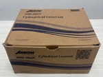 Arrow Assa Abloy DQL82-SR-26D-306-Q71-CSKD Cylindrical Lever Lockset Two Keys. Fixed Price $39.95.