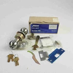 Arrow Rk Cylindrical Lockset By Assa Abloy Commercial Grade Door Handle. Fixed Price $39.99.