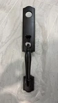 Baldwin Reserve 9BR1841-057 Open Box Missing Parts. Fixed Price $48.76.