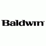 Baldwin Reserve PVCRYTAR044. Fixed Price $175.40.