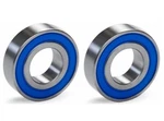 2-PACK Prime Line Lawn Mower Spindle Bearing Replace Oem 7-04295. Fixed Price $13.99.