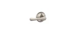 Schlage Residential Avila Dummy - Satin Nickel. Fixed Price $27.46.