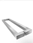Togu TG-R3030*300 12 Inches Solid Standoffs Heavy-duty Commercial Grade. Fixed Price $45.00.