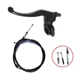 7/8" Left Brake Lever Adjustable Rear Cable For Coleman CT100U Mini Bike. Fixed Price $21.99.