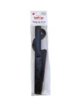 Fastway Trailer Products 95-01-6050 Weight Distribution Hitch Lift Handle. Fixed Price $48.99.