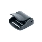 Inch Ykk Cam Lock Lever Plastic Buckles, 10 Pack. Fixed Price $5.25.