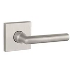 Baldwin ENTUBCSR150 En.tub.csr Tube Keyed Entry Single Cylinder Leverset With Co. Fixed Price $214.43.