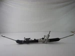 Premiumpartswhosale- Hydraulic Power Steering Rack And Pinion, Replace 4410A006. Fixed Price $67.03.
