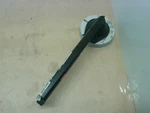 Square 9421LH8 Series Operating Mechanism Handle-new No Box. Fixed Price $65.49.