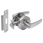 Sargent 28-10XG05 Lb 26D Lever Lockset, Mechanical, Entrance. Fixed Price $505.99.