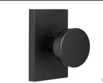 Sure-loc ZT101 Zermatt Passage Door Knob Set. Fixed Price $44.10.