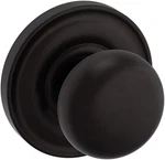 Baldwin 5030.IDM Non-turning One-sided Dummy Door Knob Bronze. Fixed Price $157.60.