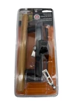 Prime-line C 1095 Sliding Patio Door Handle Set.. Fixed Price $19.99.