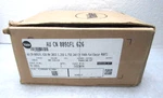 Yale Right Hand Fail Secure Electrified Mortise Lockset Au 8891F Ctcnc. Fixed Price $453.15.