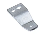 Cleveland Range 58109 Handle Steam Inlet Valve. Fixed Price $41.62.