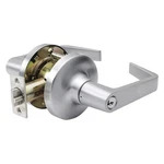 Arrow GL81SR 26D Cs Lever Lockset,mechanical,entrance,grd. 28XX61. Fixed Price $285.04.