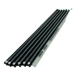 National Instruments JM38510/33203BRA New/nos Qty 126PCS. Fixed Price $315.00.
