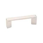 Emtek 5059MDCUS19 Modern Disc Cry Dmy Disk Rose. Fixed Price $189.38.