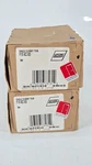 Schlage Single Dummy Trim F170 Acc 625 Lot Of. Fixed Price $36.00.