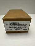 Signature Hardware 479334 Matteen Right Handed Solid Brass Dummy Door Lever Set. Fixed Price $50.00.