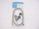 Assa Abloy Securitron Tsb-cxl Door Cord For Touch Sense Bar Caps 36". Fixed Price $26.99.