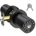 Bothstar Keypad Door Knob With Keyless Entry Code Locks. Fixed Price $62.47.