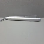 John Frieda Flat Iron Frizz Ease Sleek Finish 1" Ionic Hair Straightener JFS1R. Fixed Price $21.87.