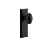 Ageless Iron 600008 - Door Knobs Hardware. Fixed Price $95.63.