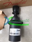 1PC New Danfoss 155U2607 Handle. Fixed Price $549.20.