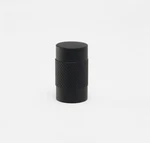 Lo & Co Kintore Black 18X30MM Solid Brass 4041-KNOB-US19 Rrp $34 Ea. Fixed Price $23.88.