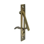 Deltana EP475 Inch Tall Sliding Pocket Door Edge Pull. Fixed Price $20.94.