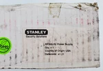 Stanley Security RPSMLR2 Precision Panic Device Power Controller Kit For. Fixed Price $65.00.