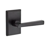 Baldwin PSTAPRSR481 Reserve Passage Taper With Rustic Square Rose Dark Bronz. Fixed Price $166.21.