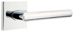 Emtek 5050STURH Stuttgart Right Handed Non-turning Two-sided Chrome. Fixed Price $148.80.