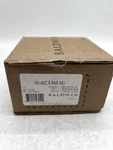 Baldwin Arch Right Handed Non-turning One-sided Surface Mount Dummy Door Lever. Fixed Price $44.99.