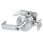 Schlage ND95PD RHO-626 Heavy Duty Entrance Lock 1-3/4" Satin Chrome. New.. Fixed Price $200.00.