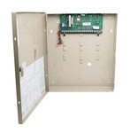 New Honeywell 20P Panel, Lock And Transformer. Latest Revision. 2024 10.25. Fixed Price $84.99.