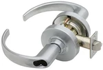 Schlage Commercial ND53JSPA626 ND53JD 13247 10025 Less Full Szcore / Ent. Fixed Price $591.78.