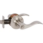 CALLAN2 500T-BN-G2 Bennett Series Grade Keyed Entry Door Lever. Fixed Price $51.70.