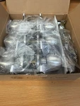 Copper Creek BK2030SS-3 Pack. Fixed Price $20.00.