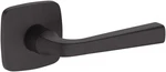 Baldwin Ps.kin.r.sfr Kingvale Passage Door Lever Set - Bronze. Fixed Price $175.70.