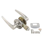 Ap Products 013-230-SS Stainless Steel Standard Key Lever Handle Lock. Fixed Price $32.11.