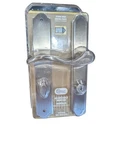 Wright Products VMT115SN Mortise Set Door Latch Satin Nickel- New. Fixed Price $55.00.